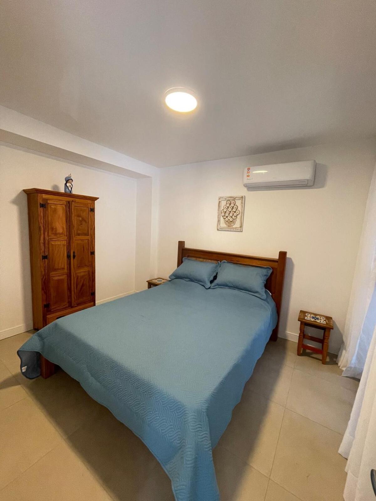 Holiday home Welcome To New Gem In The Heart Of Rio! Rio de Janeiro