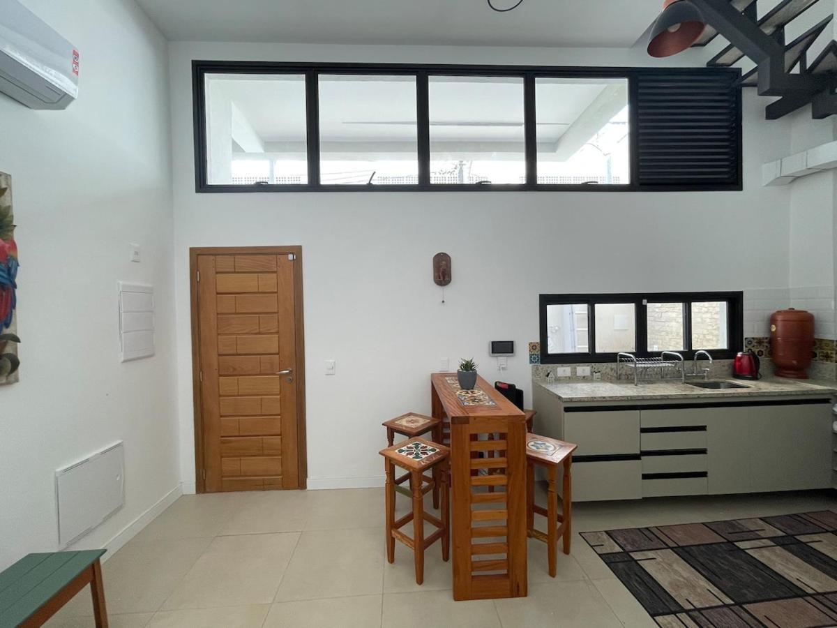 Welcome To New Gem In The Heart Of Rio! *