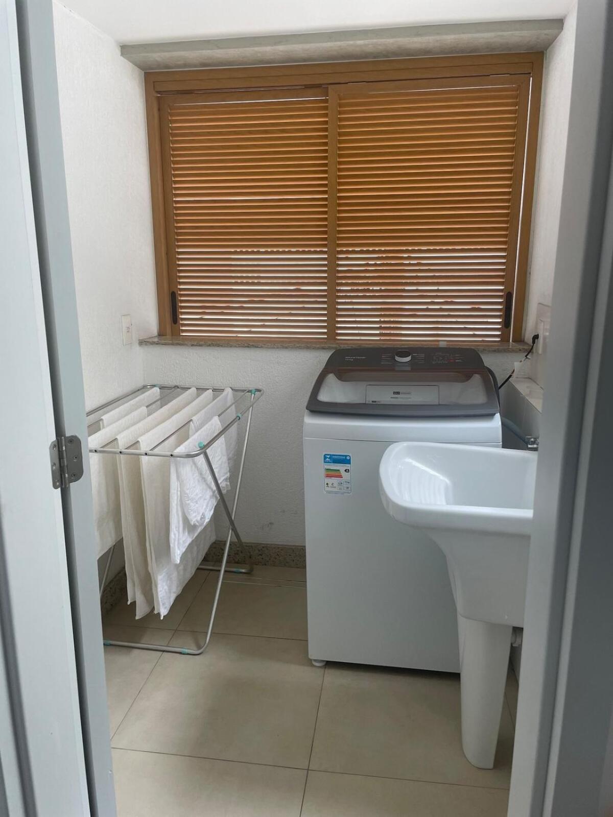 Holiday home Welcome To New Gem In The Heart Of Rio! Rio de Janeiro