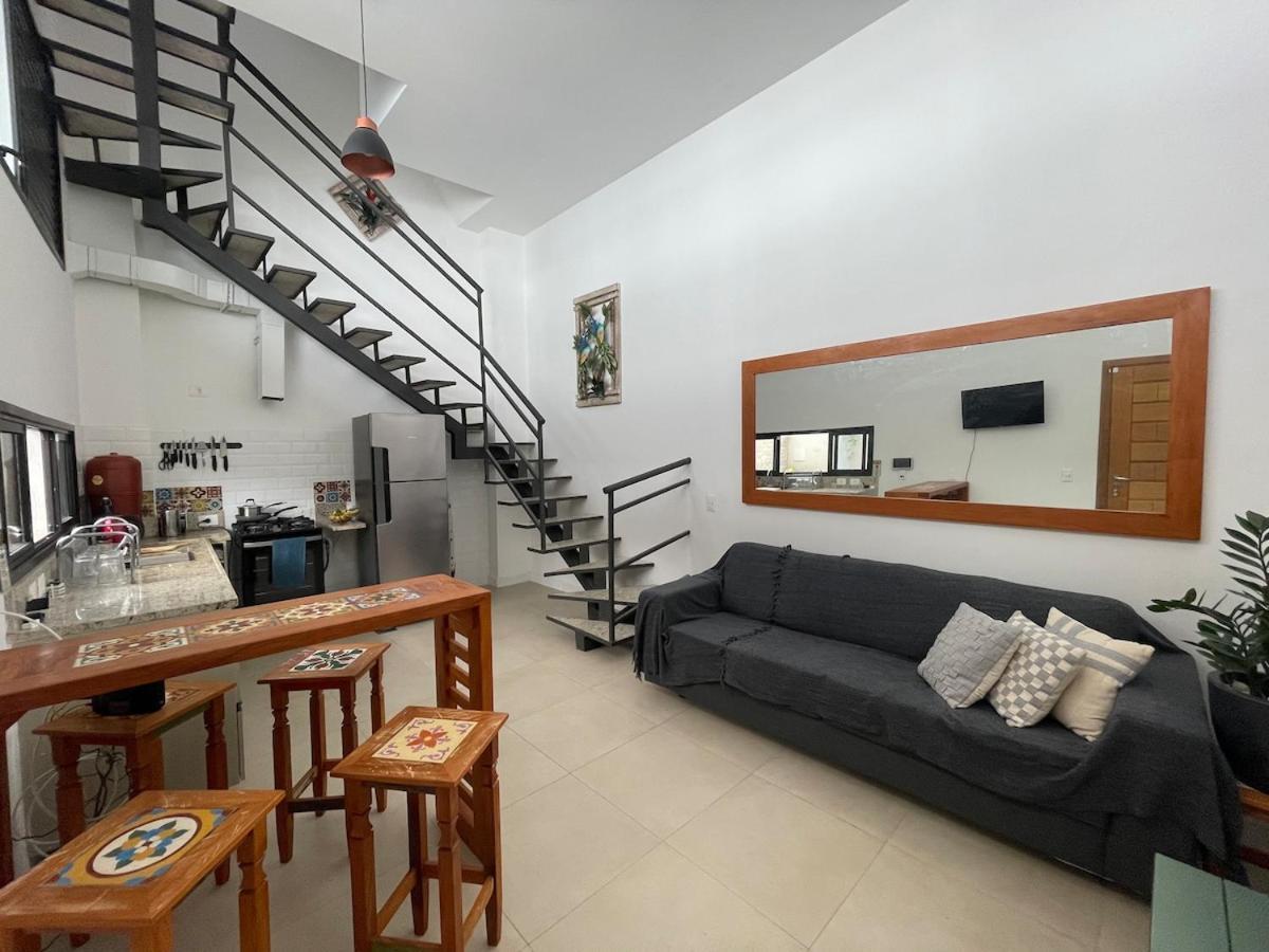 Holiday home Welcome To New Gem In The Heart Of Rio! Rio de Janeiro