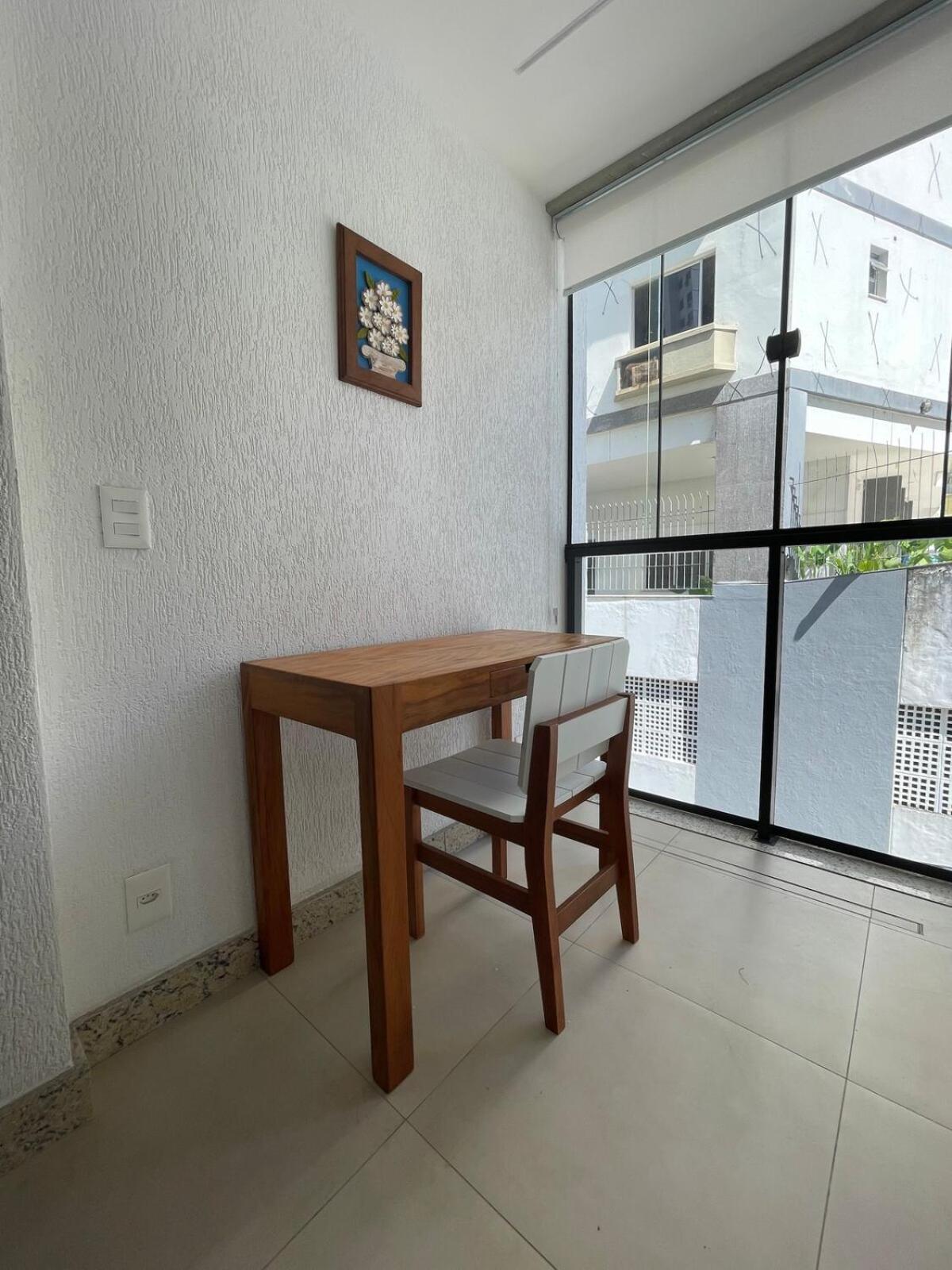 Holiday home Welcome To New Gem In The Heart Of Rio! Rio de Janeiro