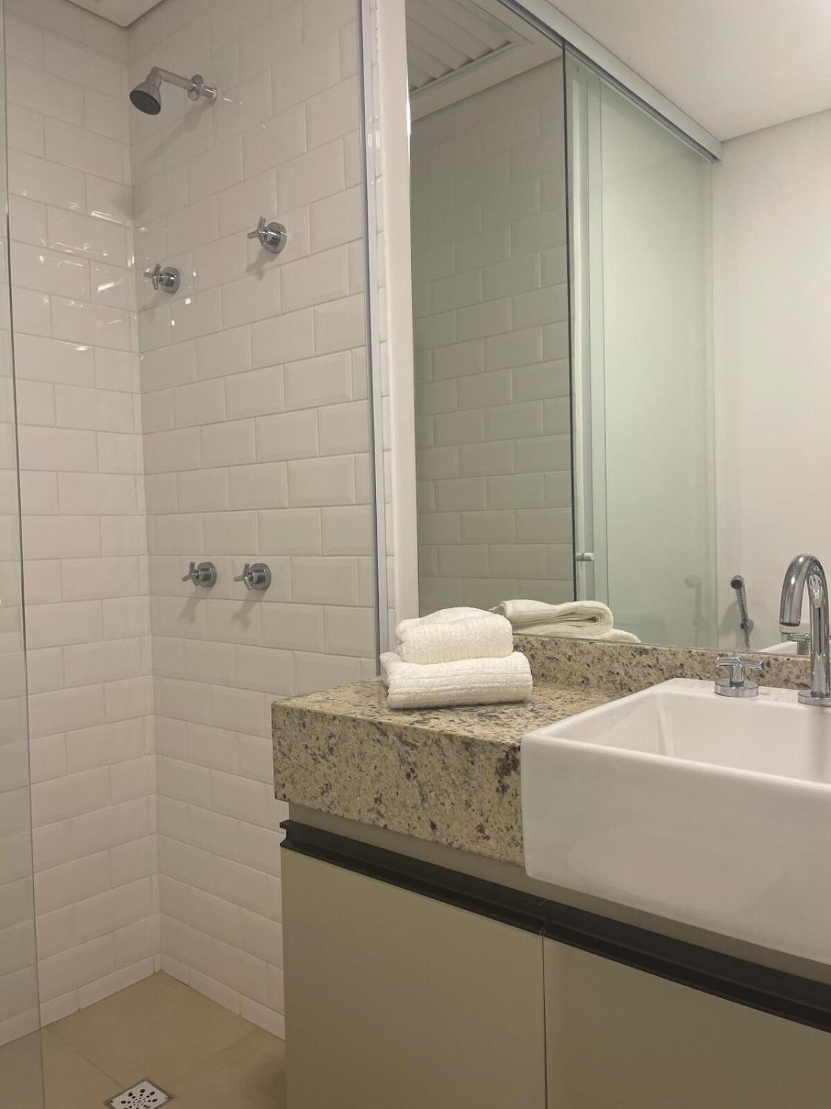 Casa vacanze Welcome To New Gem In The Heart Of Rio! Rio de Janeiro