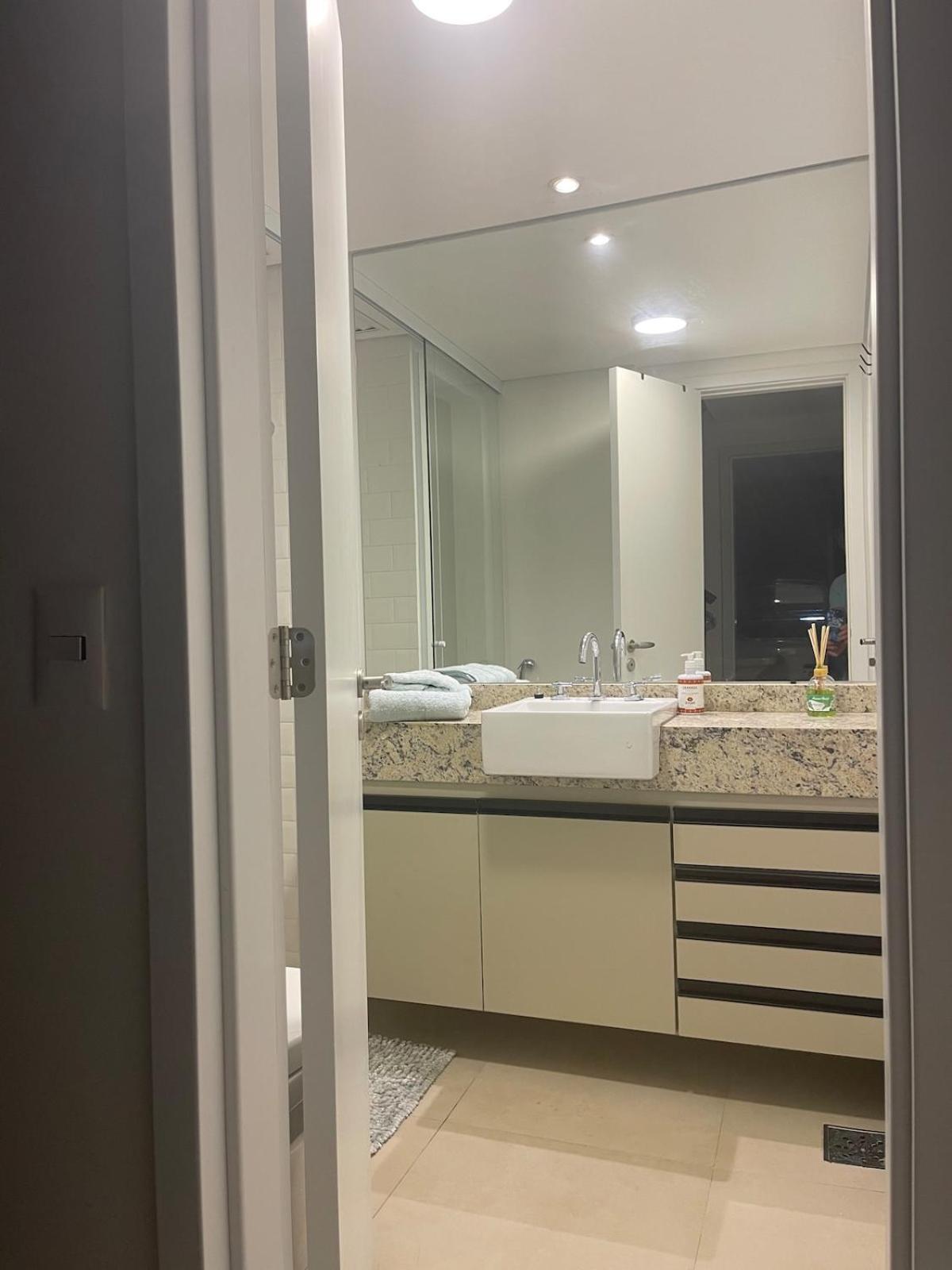 Casa vacanze Welcome To New Gem In The Heart Of Rio! *