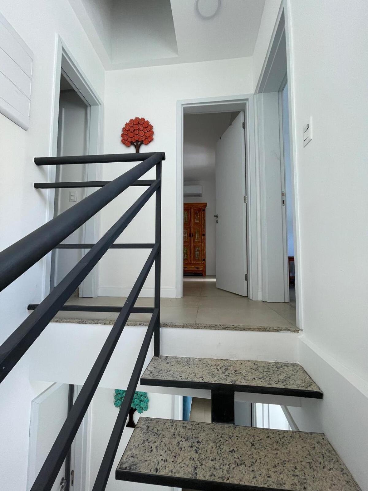 Welcome To New Gem In The Heart Of Rio! Casa vacanze *